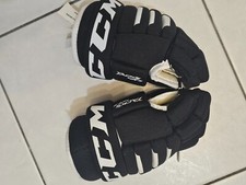 Hockey equipment new for sale  Dallas