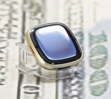 Fitbit sense fb521 for sale  Johnstown