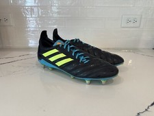 Adidas malice rugby for sale  Ponte Vedra