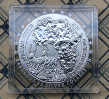 Ruanda rwanda franc gebraucht kaufen  Erfurt