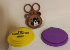Pet lot cat for sale  Orlando