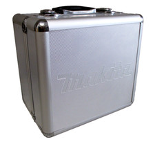New makita aluminum for sale  Eloy