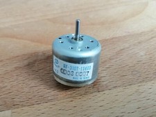 310t 11400 gd03 for sale  WHITSTABLE