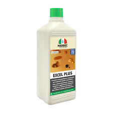 Excel plus protettivo usato  Montale