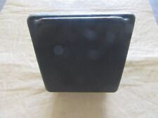 Ford escort mk3 for sale  STOURPORT-ON-SEVERN