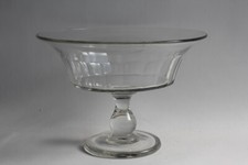 19th century crystal d'occasion  Expédié en Belgium