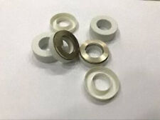 Induttanza anello magnetico usato  Italia