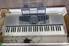 Bontempi 683 generation gebraucht kaufen  Deutschland