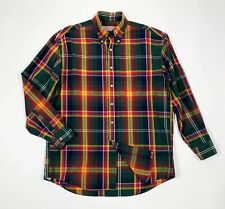 Island brand camicia usato  Italia