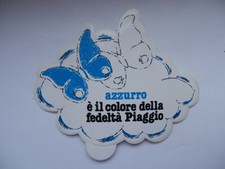 Piaggio vespa ciao usato  Trieste