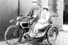 Gbh social history for sale  ROCHDALE