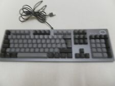 Cooler master ck325 for sale  UK