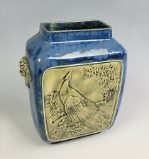 Royal doulton florrie for sale  WORTHING