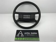 Volante volkswagen maggiolone usato  Italia