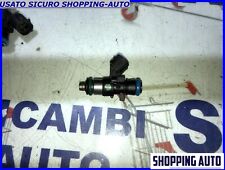 smart 1 0 usato smart 1 0 usato Napoli