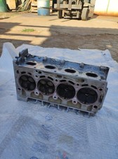 Testata audi 1.4tfsi usato  Vicenza