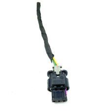 Riginl 4f0973703 flachkontaktg gebraucht kaufen Riginl 4f0973703 flachkontaktg gebraucht kaufen  Hadamar