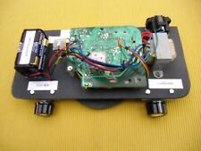 Chassis ricevitore popolare usato  Spedire a Italy