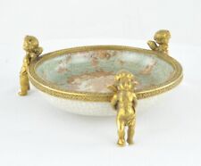 Bowl figurine baby for sale  Ireland