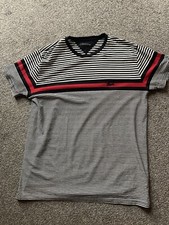 Gucci shirt for sale  CARLISLE