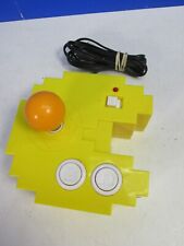 Pac man game for sale  WHITCHURCH