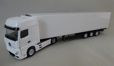 actros giga gebraucht kaufen actros giga gebraucht kaufen Itzehoe