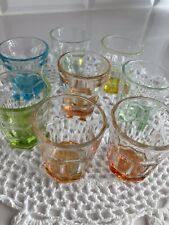 verres cocktail d'occasion verres cocktail d'occasion Expédié en Belgium