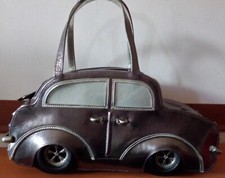 Braccialini borsa tema usato  Bracciano