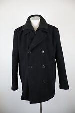 Calvin klein cappotto usato  Massa di Somma
