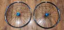 Sun ringle radium for sale  WARMINSTER