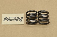 Usado, Antigo OEM Honda ATC200 ATC250 CB500 CB550 CB650 CB750 CBX CMX250 CR125 Mola Qtd2 comprar usado  Enviando para Brazil