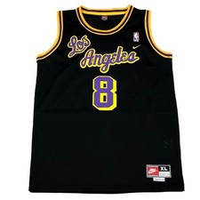 Kobe bryant los for sale  Seattle
