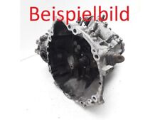 Schaltgetriebe alp amv gebraucht kaufen  Gronau