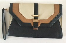 Atmosphere faux leather for sale Atmosphere faux leather for sale  BROADSTAIRS