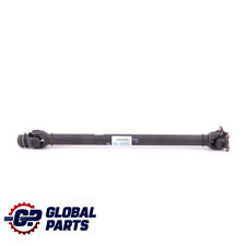 Bmw f25 f26 for sale  UK