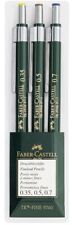 Faber castell druckbleistifte gebraucht kaufen  Fockbek
