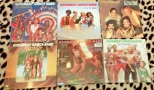 Singles bundle 132 gebraucht kaufen  Deutschland