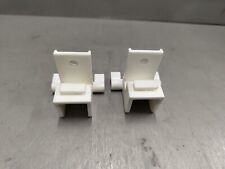 Waschmaschine miele w487s gebraucht kaufen  Neustadt a.d.Donau
