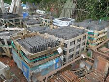 Staffordshire blue roof for sale  DERBY
