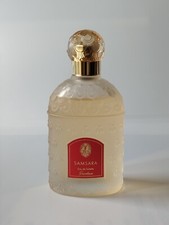 Samsara eau toilette d'occasion  Orleans-
