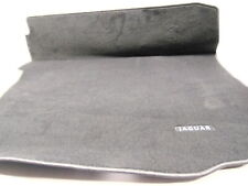New genuine jaguar for sale  AXMINSTER