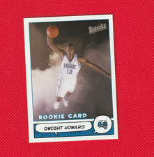 2005 topps bazooka for sale  Pittsburgh