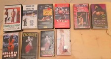 paprika vhs usato paprika vhs usato Aprilia