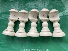 Laura ashley cream for sale  TAUNTON