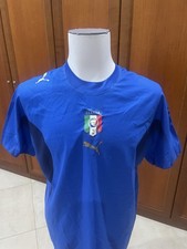 Maglia calcio shirt usato  Caivano
