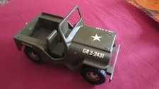 Tonka military army for sale  Franklinville