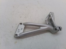 Ducati monster s2r usato  Chignolo Po