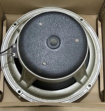 Celestion vintage power for sale  Columbia