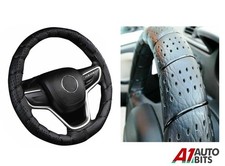 Lace steering wheel for sale  BRIDGNORTH