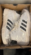 Adidas ALLROUND buty męskie na sprzedaż  PL